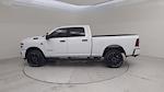 New 2025 Ram 2500 Big Horn Crew Cab 4x4 Pickup for sale #1523996 - photo 9