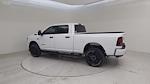 New 2025 Ram 2500 Big Horn Crew Cab 4x4 Pickup for sale #1523996 - photo 10