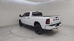 New 2025 Ram 2500 Big Horn Crew Cab 4x4 Pickup for sale #1523996 - photo 11