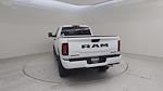 New 2025 Ram 2500 Big Horn Crew Cab 4x4 Pickup for sale #1523996 - photo 12