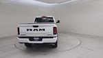 New 2025 Ram 2500 Big Horn Crew Cab 4x4 Pickup for sale #1523996 - photo 13