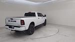 New 2025 Ram 2500 Big Horn Crew Cab 4x4 Pickup for sale #1523996 - photo 14
