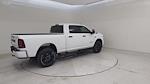 New 2025 Ram 2500 Big Horn Crew Cab 4x4 Pickup for sale #1523996 - photo 15