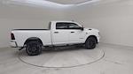 New 2025 Ram 2500 Big Horn Crew Cab 4x4 Pickup for sale #1523996 - photo 16