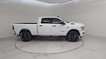 New 2025 Ram 2500 Big Horn Crew Cab 4x4 Pickup for sale #1523996 - photo 17