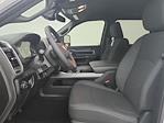 New 2025 Ram 2500 Big Horn Crew Cab 4x4 Pickup for sale #1523996 - photo 19