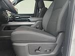 New 2025 Ram 2500 Big Horn Crew Cab 4x4 Pickup for sale #1523996 - photo 20