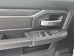 New 2025 Ram 2500 Big Horn Crew Cab 4x4 Pickup for sale #1523996 - photo 21