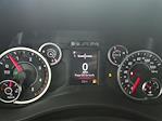 New 2025 Ram 2500 Big Horn Crew Cab 4x4 Pickup for sale #1523996 - photo 23
