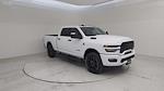 New 2025 Ram 2500 Big Horn Crew Cab 4x4 Pickup for sale #1523996 - photo 3