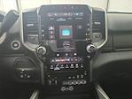 New 2025 Ram 2500 Big Horn Crew Cab 4x4 Pickup for sale #1523996 - photo 24