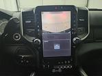 New 2025 Ram 2500 Big Horn Crew Cab 4x4 Pickup for sale #1523996 - photo 25