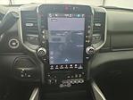 New 2025 Ram 2500 Big Horn Crew Cab 4x4 Pickup for sale #1523996 - photo 27