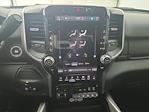 New 2025 Ram 2500 Big Horn Crew Cab 4x4 Pickup for sale #1523996 - photo 28