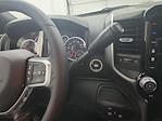 New 2025 Ram 2500 Big Horn Crew Cab 4x4 Pickup for sale #1523996 - photo 29