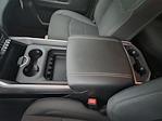 New 2025 Ram 2500 Big Horn Crew Cab 4x4 Pickup for sale #1523996 - photo 30