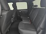 New 2025 Ram 2500 Big Horn Crew Cab 4x4 Pickup for sale #1523996 - photo 31