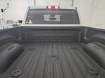 New 2025 Ram 2500 Big Horn Crew Cab 4x4 Pickup for sale #1523996 - photo 32