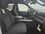 New 2025 Ram 2500 Big Horn Crew Cab 4x4 Pickup for sale #1523996 - photo 33