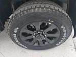 New 2025 Ram 2500 Big Horn Crew Cab 4x4 Pickup for sale #1523996 - photo 34