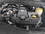 New 2025 Ram 2500 Big Horn Crew Cab 4x4 Pickup for sale #1523996 - photo 35