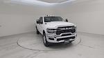 New 2025 Ram 2500 Big Horn Crew Cab 4x4 Pickup for sale #1523997 - photo 4