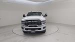 New 2025 Ram 2500 Big Horn Crew Cab 4x4 Pickup for sale #1523997 - photo 5
