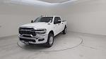 New 2025 Ram 2500 Big Horn Crew Cab 4x4 Pickup for sale #1523997 - photo 6