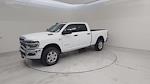 New 2025 Ram 2500 Big Horn Crew Cab 4x4 Pickup for sale #1523997 - photo 7