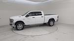 New 2025 Ram 2500 Big Horn Crew Cab 4x4 Pickup for sale #1523997 - photo 8