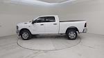 New 2025 Ram 2500 Big Horn Crew Cab 4x4 Pickup for sale #1523997 - photo 9