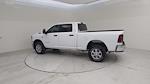 New 2025 Ram 2500 Big Horn Crew Cab 4x4 Pickup for sale #1523997 - photo 10