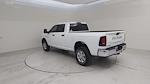 New 2025 Ram 2500 Big Horn Crew Cab 4x4 Pickup for sale #1523997 - photo 11