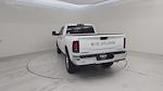 New 2025 Ram 2500 Big Horn Crew Cab 4x4 Pickup for sale #1523997 - photo 12