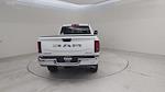 New 2025 Ram 2500 Big Horn Crew Cab 4x4 Pickup for sale #1523997 - photo 13