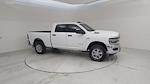 New 2025 Ram 2500 Big Horn Crew Cab 4x4 Pickup for sale #1523997 - photo 2