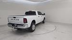 New 2025 Ram 2500 Big Horn Crew Cab 4x4 Pickup for sale #1523997 - photo 14
