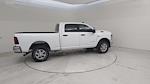 New 2025 Ram 2500 Big Horn Crew Cab 4x4 Pickup for sale #1523997 - photo 16