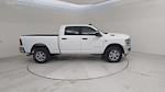 New 2025 Ram 2500 Big Horn Crew Cab 4x4 Pickup for sale #1523997 - photo 17
