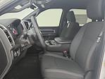 New 2025 Ram 2500 Big Horn Crew Cab 4x4 Pickup for sale #1523997 - photo 19