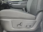 New 2025 Ram 2500 Big Horn Crew Cab 4x4 Pickup for sale #1523997 - photo 20