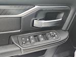 New 2025 Ram 2500 Big Horn Crew Cab 4x4 Pickup for sale #1523997 - photo 21