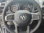 New 2025 Ram 2500 Big Horn Crew Cab 4x4 Pickup for sale #1523997 - photo 22