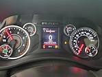 New 2025 Ram 2500 Big Horn Crew Cab 4x4 Pickup for sale #1523997 - photo 23