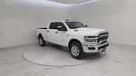 New 2025 Ram 2500 Big Horn Crew Cab 4x4 Pickup for sale #1523997 - photo 3