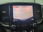 New 2025 Ram 2500 Big Horn Crew Cab 4x4 Pickup for sale #1523997 - photo 25