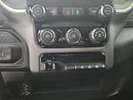 New 2025 Ram 2500 Big Horn Crew Cab 4x4 Pickup for sale #1523997 - photo 26