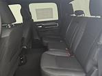 New 2025 Ram 2500 Big Horn Crew Cab 4x4 Pickup for sale #1523997 - photo 30