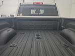 New 2025 Ram 2500 Big Horn Crew Cab 4x4 Pickup for sale #1523997 - photo 31