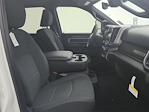 New 2025 Ram 2500 Big Horn Crew Cab 4x4 Pickup for sale #1523997 - photo 32